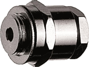 TEGA Kabelabfangung          H01010C0670 