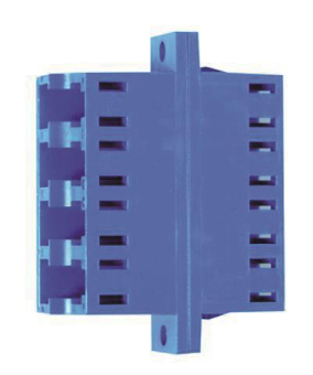 TG LC Quad Kupplung          J08071A0020 