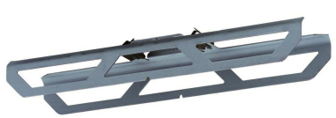 RIDI VLTV     VLTV TRAGSCHIENENVERBINDER 