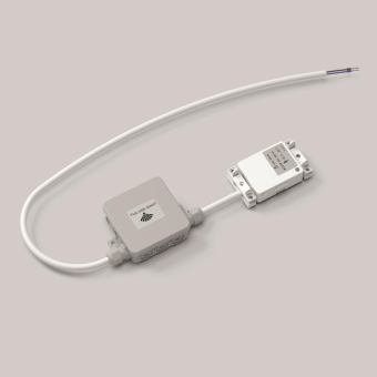 RZB Sensor L 700 B 85 H 37    983110.002 