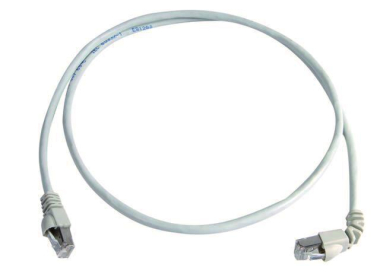 TEGA Patchkabel S/FTP Cat.6a L00000A0203 