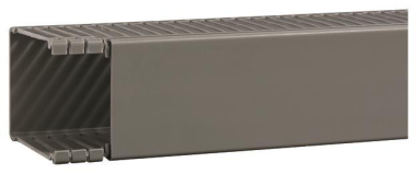 Hager Verdrahtungskanal   BA68006007030O 