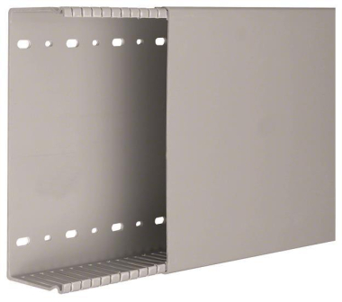 Hager Verdrahtungskanal   BA66020007030B 