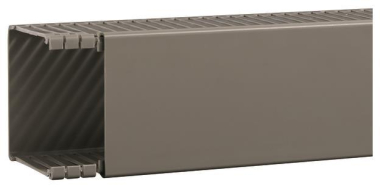 Hager Verdrahtungskanal   BA68008007030O 