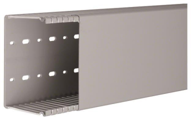 Hager Verdrahtungskanal   BA68012007030B 