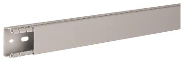 Hager Verdrahtungskanal PVC     BA725040 