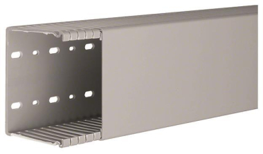 Hager Verdrahtungskanal   BA68010007030B 