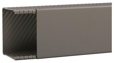 Hager Verdrahtungskanal   BA68010007030O 