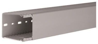 Hager Verdrahtungskanal   BA68006007030B 