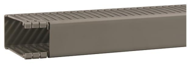 Hager Verdrahtungskanal   BA68004007030O 