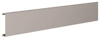 Hager Oberteil PVC zu            BA70602 