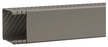 Hager Verdrahtungskanal   BA66006007030O 