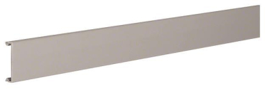 Hager Oberteil PVC zu           BA70402K 