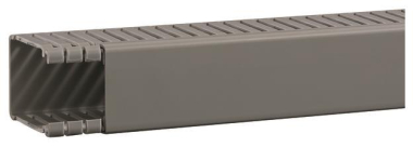 Hager Verdrahtungskanal   BA66004007030O 