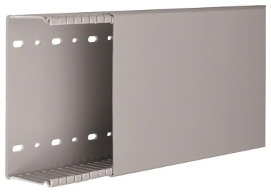 Hager Verdrahtungskanal   BA66015007030B 