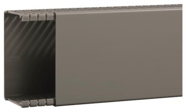 Hager Verdrahtungskanal   BA66010007030O 