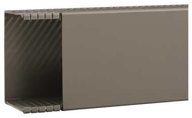 Hager Verdrahtungskanal   BA68012007030O 