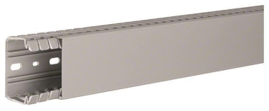 Hager Verdrahtungskanal PVC     BA740060 