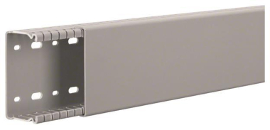 Hager Verdrahtungskanal   BA64008007030B 