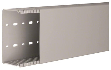 Hager Verdrahtungskanal   BA66012007030B 