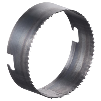 KAIS Ersatzblatt 18mm            1086-09 
