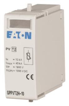 EATON SPPVT12-06 Blitzstrom-      177259 