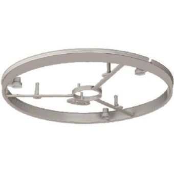 KAIS Frontring d=180mm KompaX    1293-82 