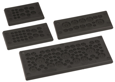 Murrplastik KDP/Z 24/48         87303050 