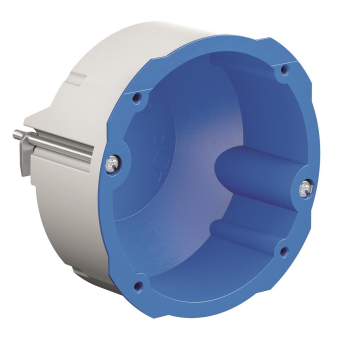 Kaiser Quickbox Hohlwand Geräte- 9798-77 