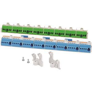 Hensel PE-Klemme             KV FC 36 NT 