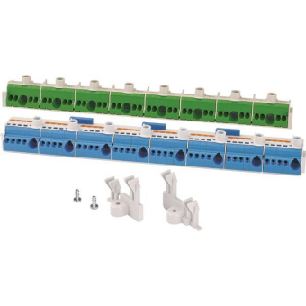 Hensel PE-Klemme             KV FC 36 NT 