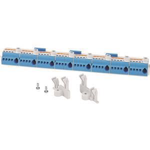 Hensel Nachrüstsatz          KV FC 35 NT 