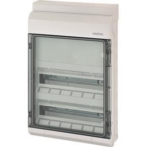 HENS Kv-Extra Automaten-Gehäuse   KV9350 