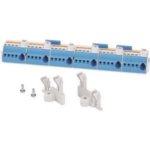 Hensel Nachrüstsatz          KV FC 23 NT 