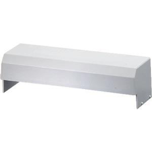 Hensel Kabeleinführungsblende   KV EB 09 