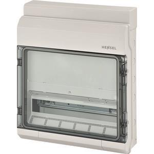 HENS Kv-Extra Automaten-Gehäuse   KV9230 