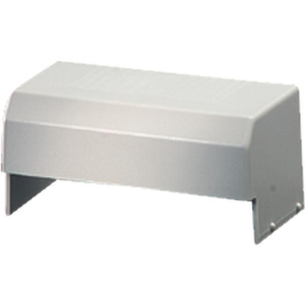 Hensel Kabeleinführungsblende   KV EB 04 