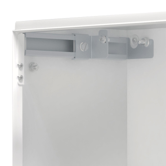 nVent Tiefenverstellung T 210 mm  AMG210 