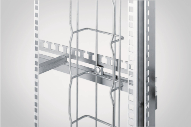 nVent Kabelträgerklemmen           CTC50 