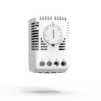 nVent Thermostat NO+NC            ETR200 