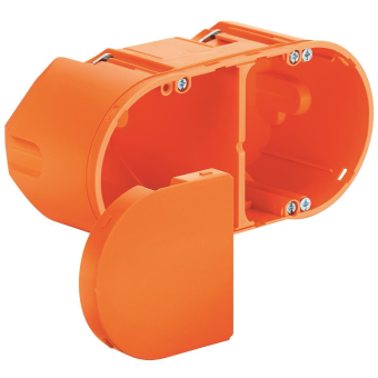 KAIS Elektr. Abzweigd.           9062-94 