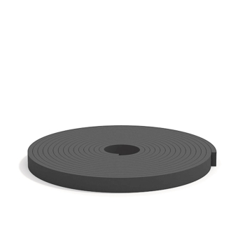 nVent Neopren-Dichtung            SPDG01 