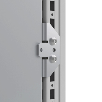 nVent Hoffman MPEF10 MP           MPEF10 