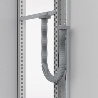 nVent Kabelführung D36 mm          CON36 