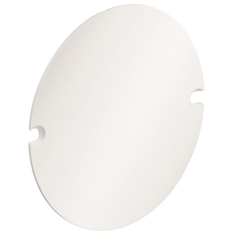 KAIS Deckel 65mm                 1158-90 