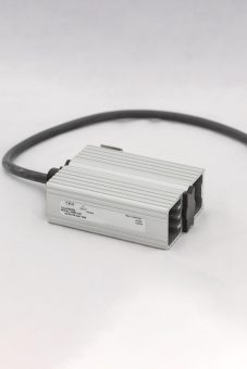 nVent Heizung 30W                 EGK030 