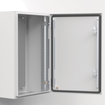 nVent Hoffman AVB1000            AVB1000 