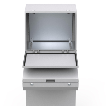 nVent Trennwand 1600              SGPZ16 