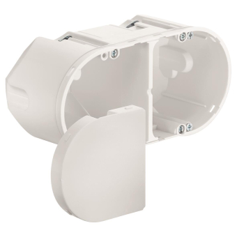 KAIS Electronicdose              9062-74 