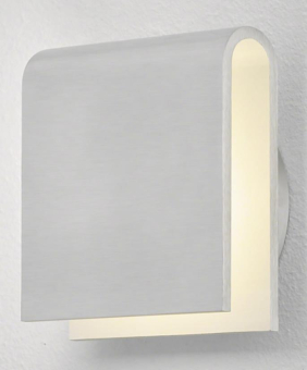 HELE LED Wandeinbauleu. ITO   18/2411.25 